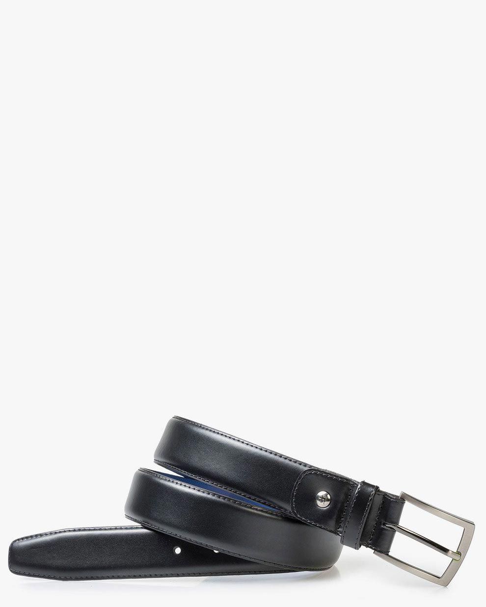 Floris van bommel riem sale best sale