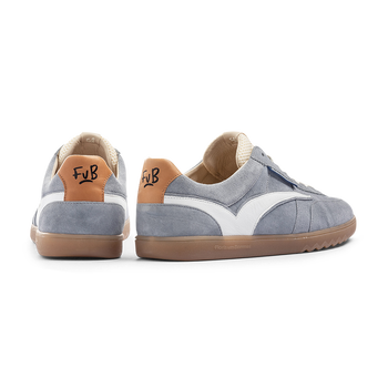 De Zaler 01.11