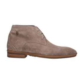 SFM501422201_22_Suede