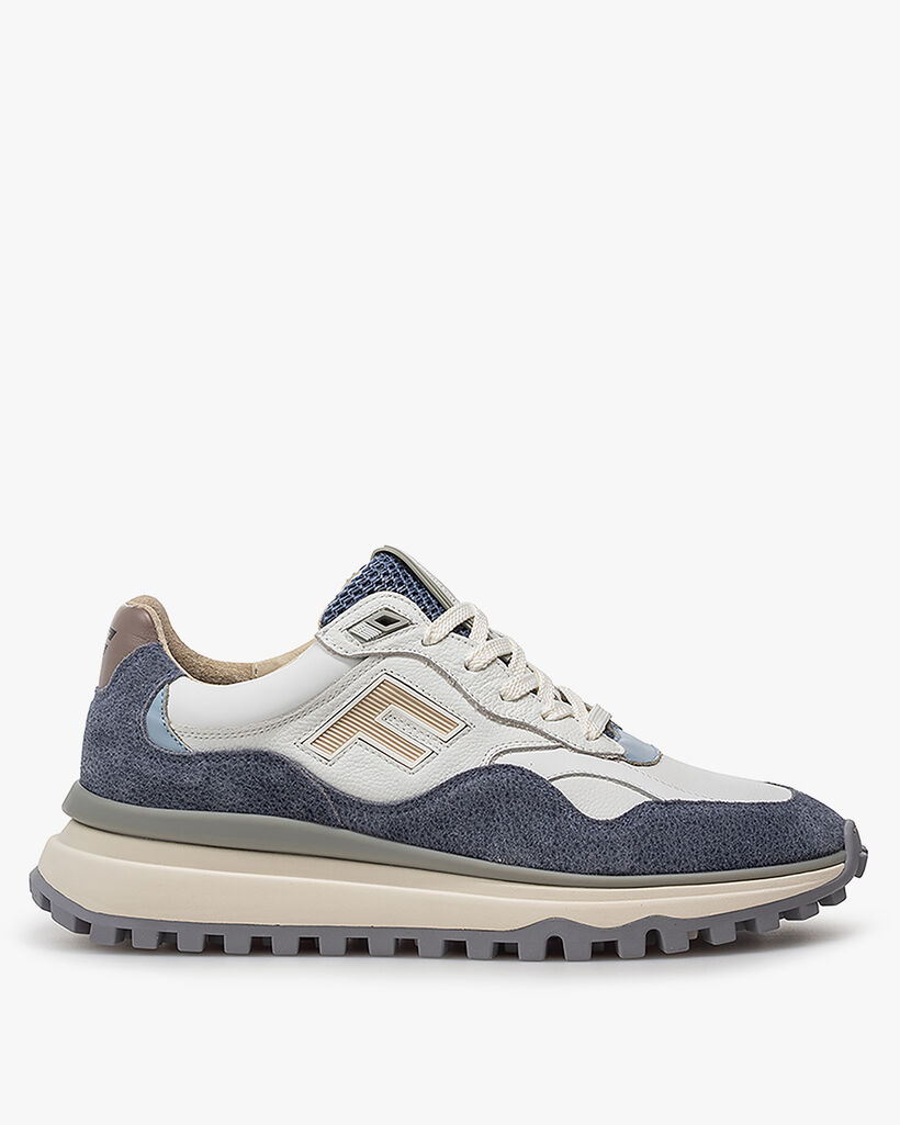 The product image is missing!