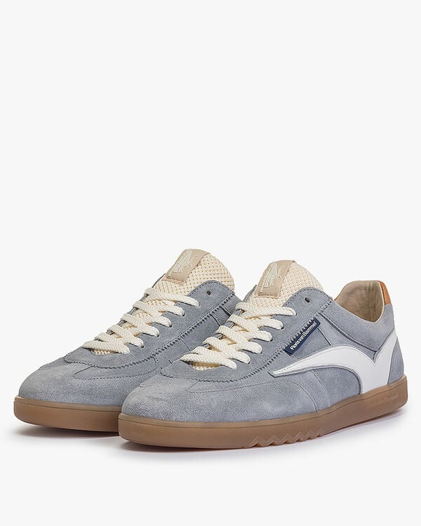 De Zaler 01.11