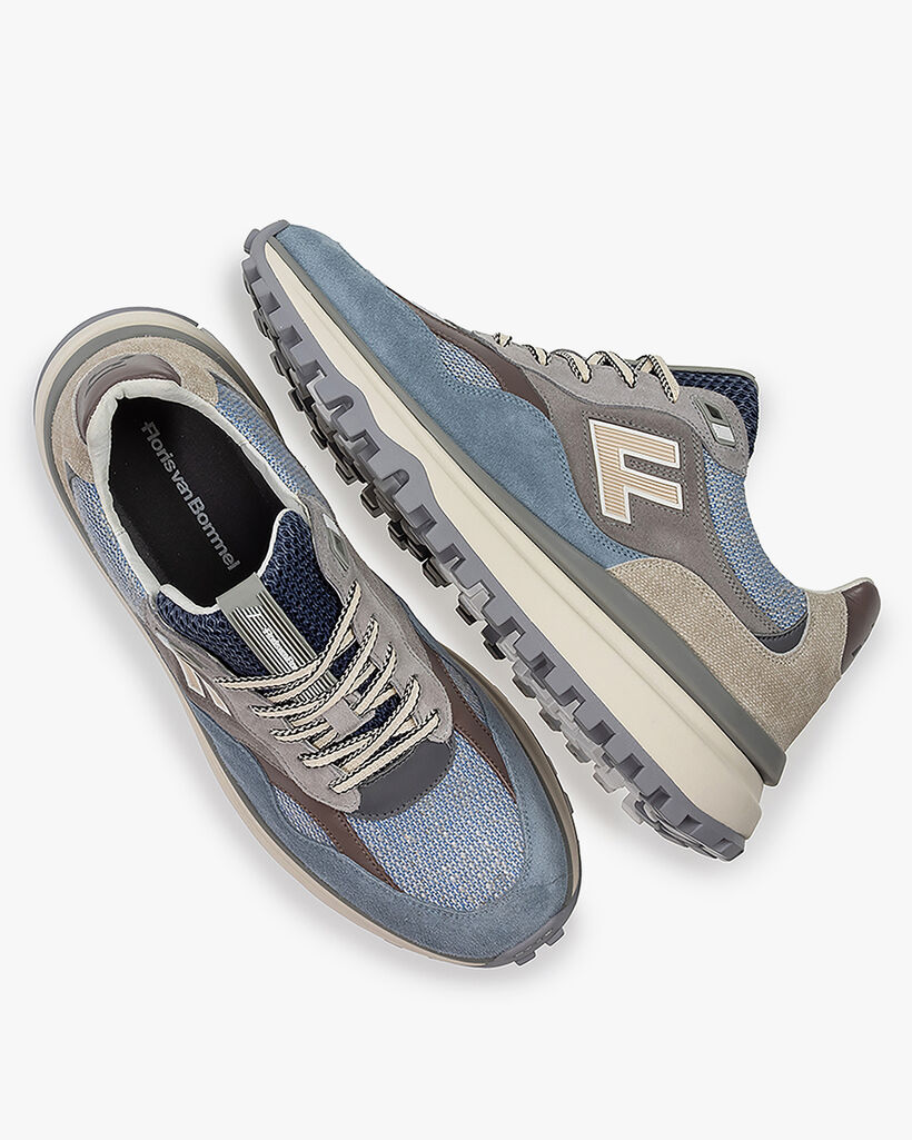 The product image is missing!