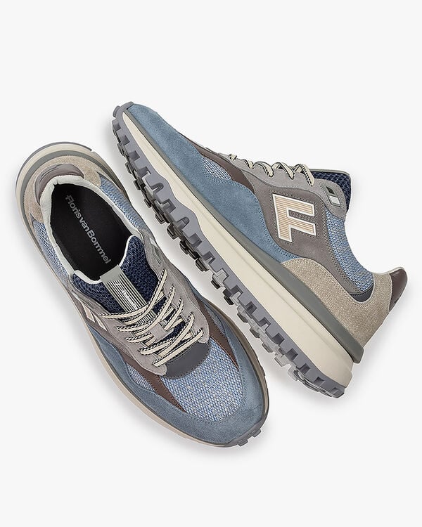 The product image is missing!