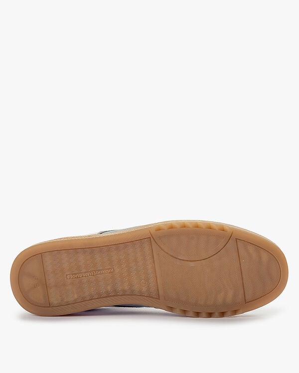 De Zaler 01.11