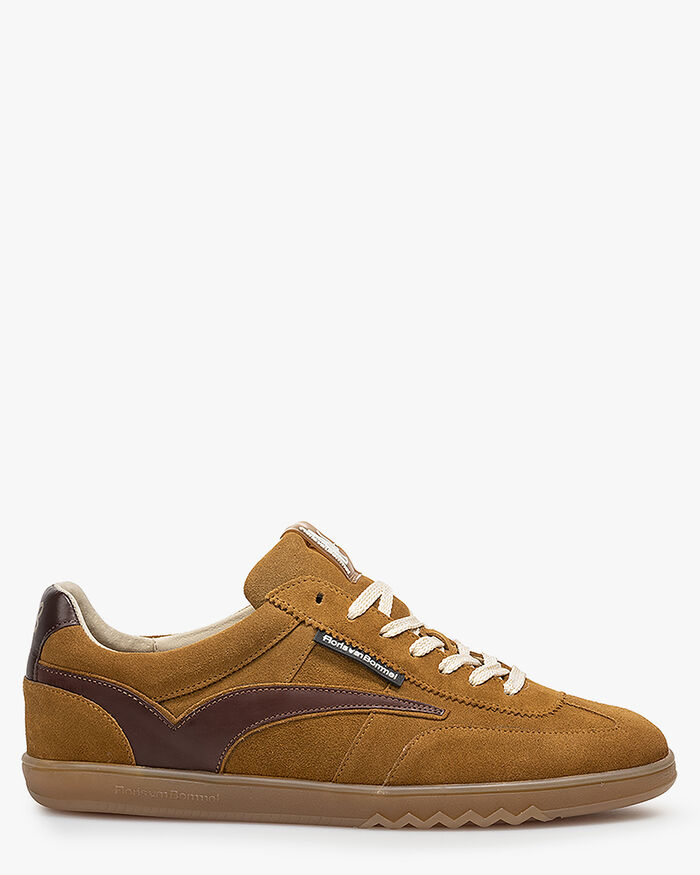 De Zaler 01.38