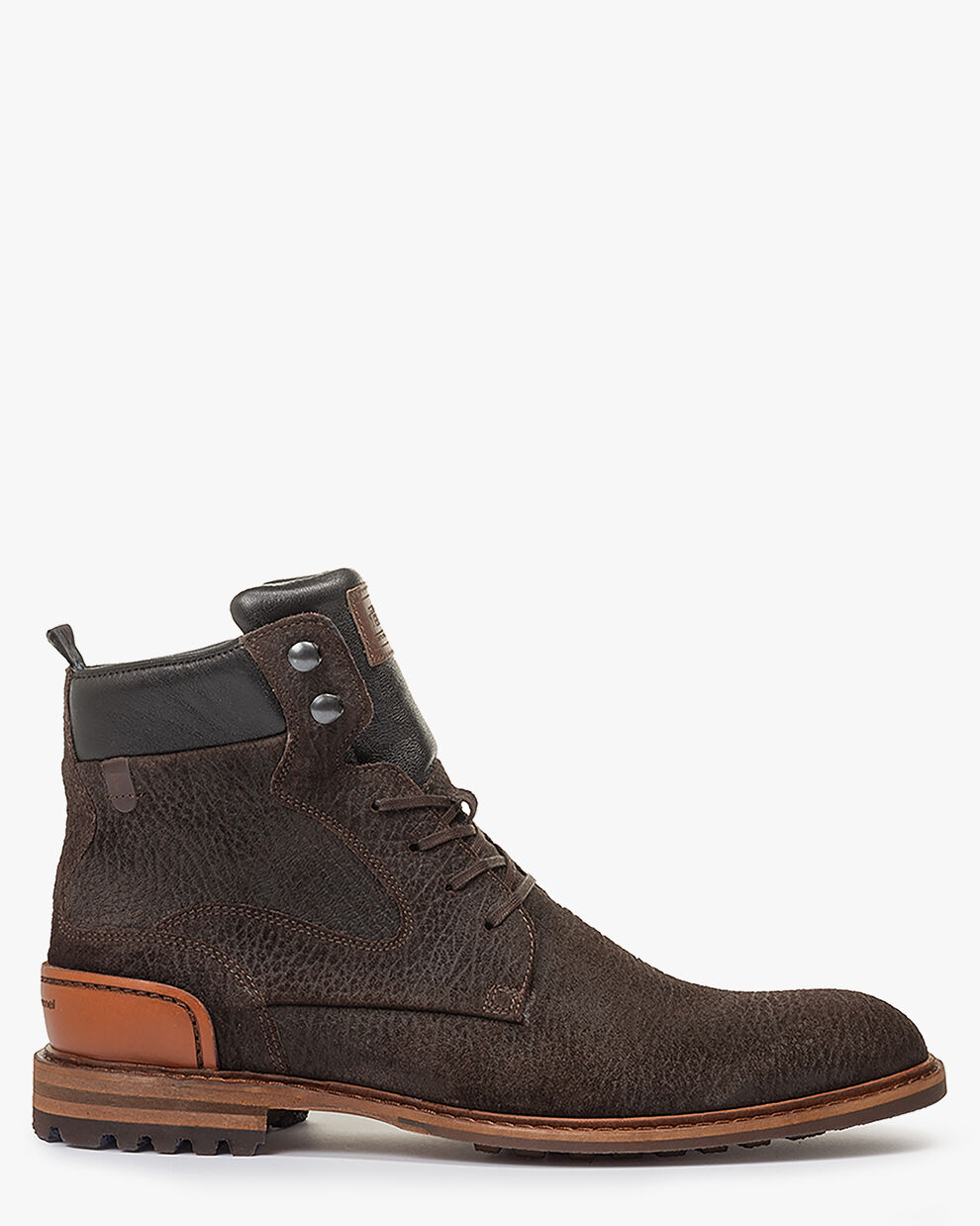 Floris van bommel laarzen clearance