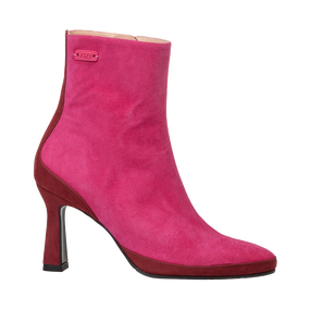 SFW500768501_85_Suede