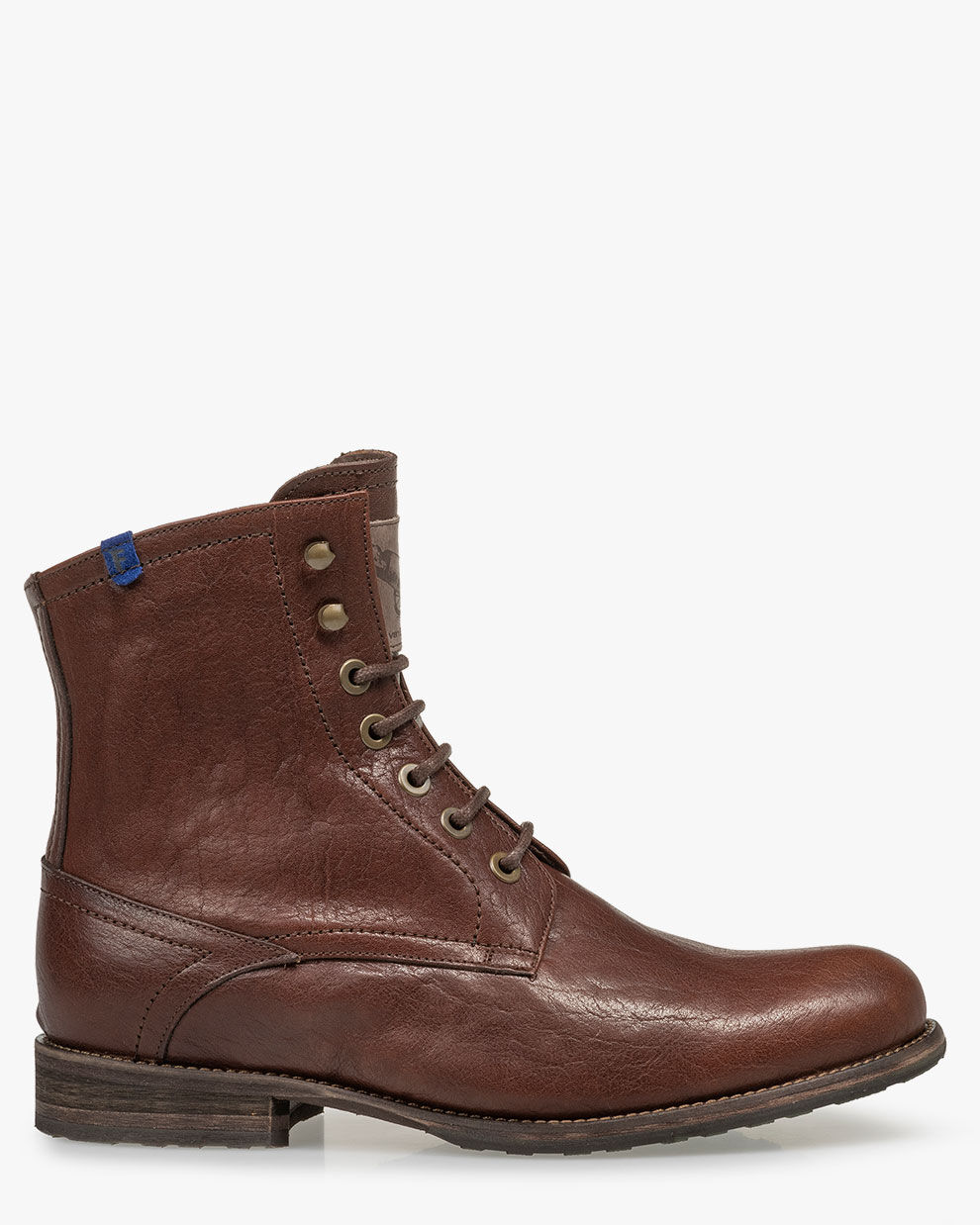 Van bommel hotsell webshop