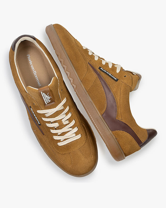 De Zaler 01.38