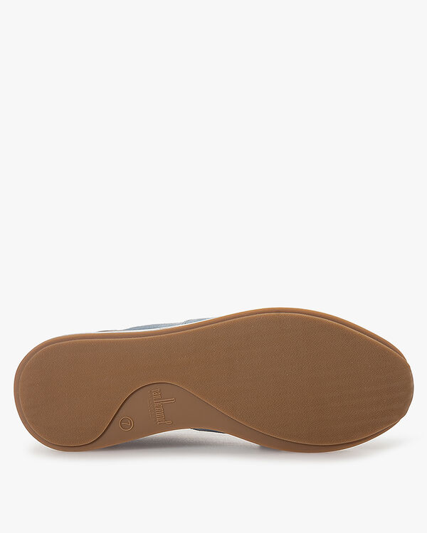 The product image is missing!