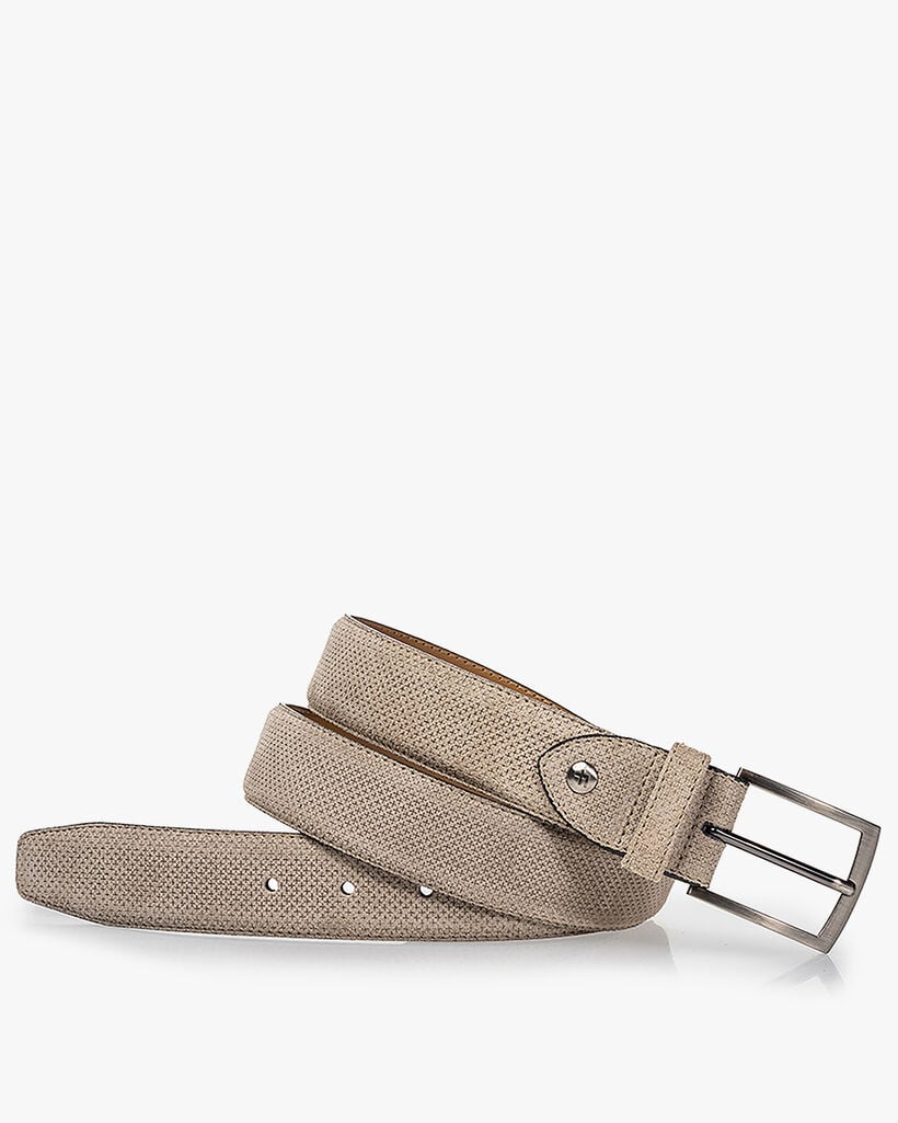 The product image is missing!