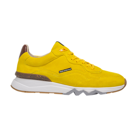 SFM101367003_70_Suede