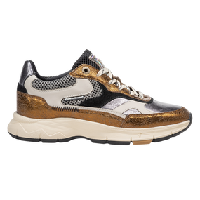 Brons