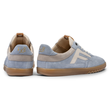 De Zaler 04.02