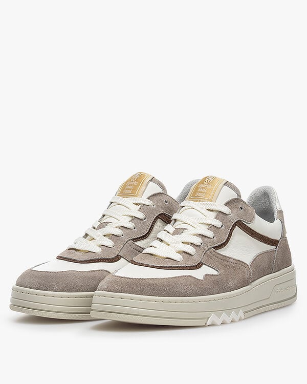 The product image is missing!