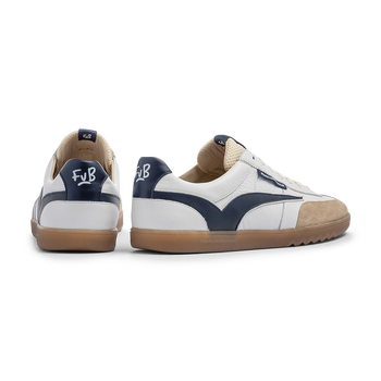 De Zaler 01.02