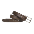 CFM100842101_21_Calf leather