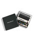 Gift card €100 with giftbox