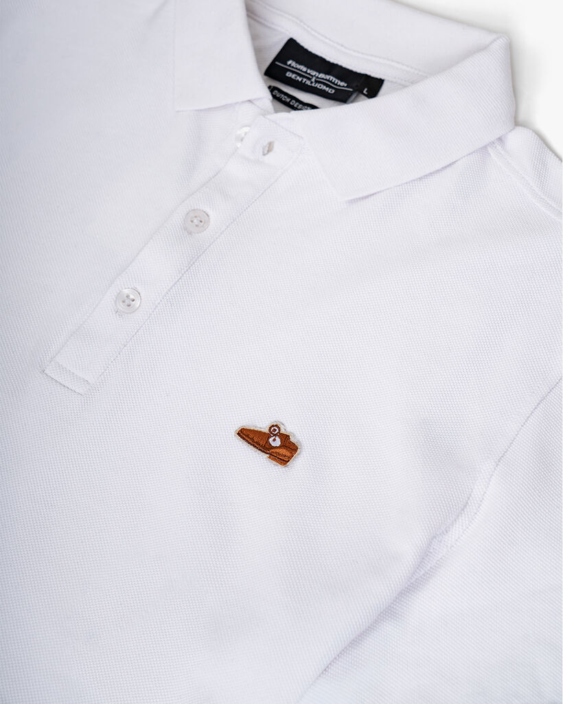 De Shirter 01.01