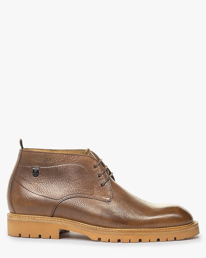 De Karper 01.05