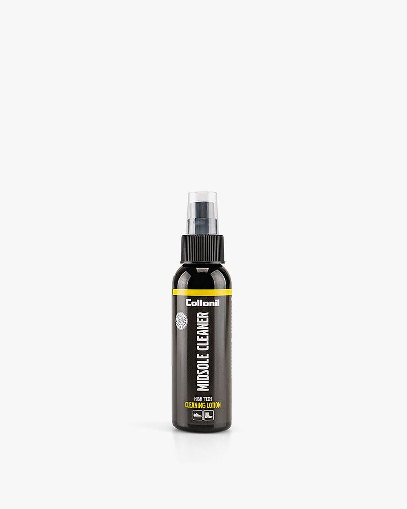 Midsole Cleaner 100 ml (&euro;10,99/100ML)
