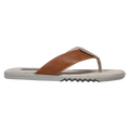 SFM900052304_23_Printed leather