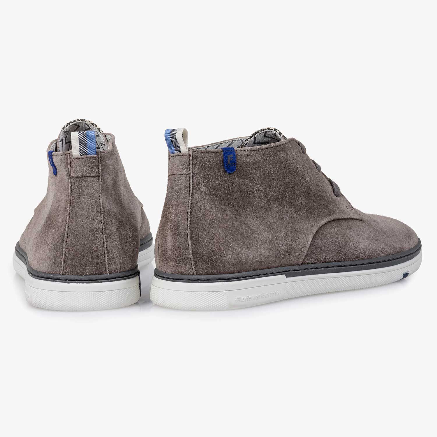 Floris van 2025 bommel 10502