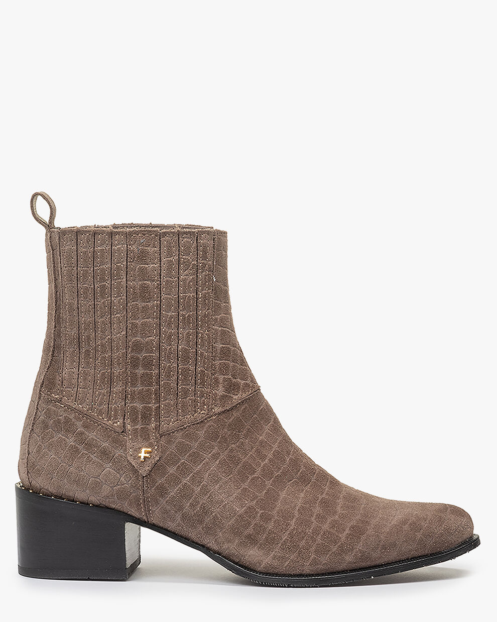 Floris van bommel femme discount