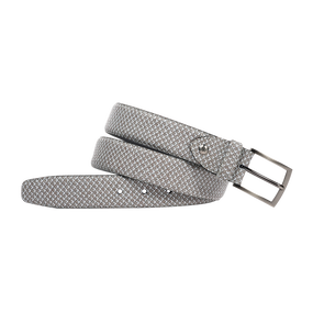 CFM100922003_20_Printedleather