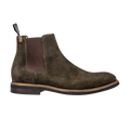 SFM600295101_51_Suede