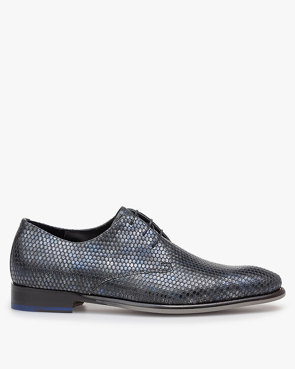 De Stapper 63.00