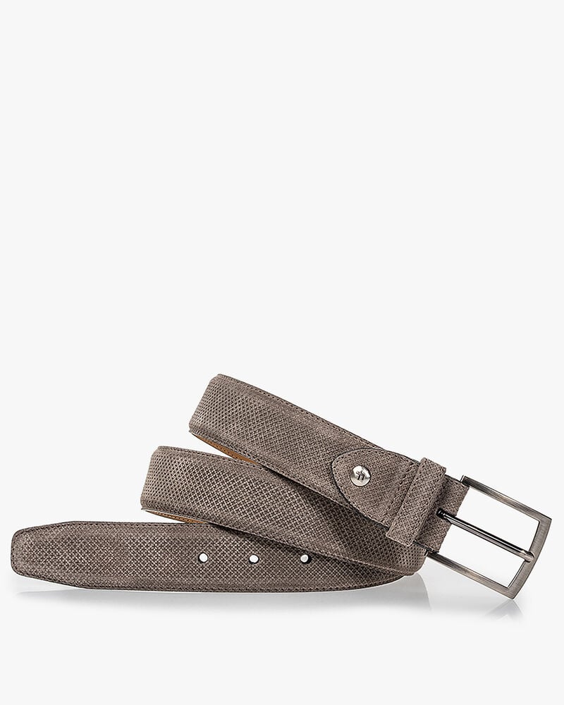 The product image is missing!