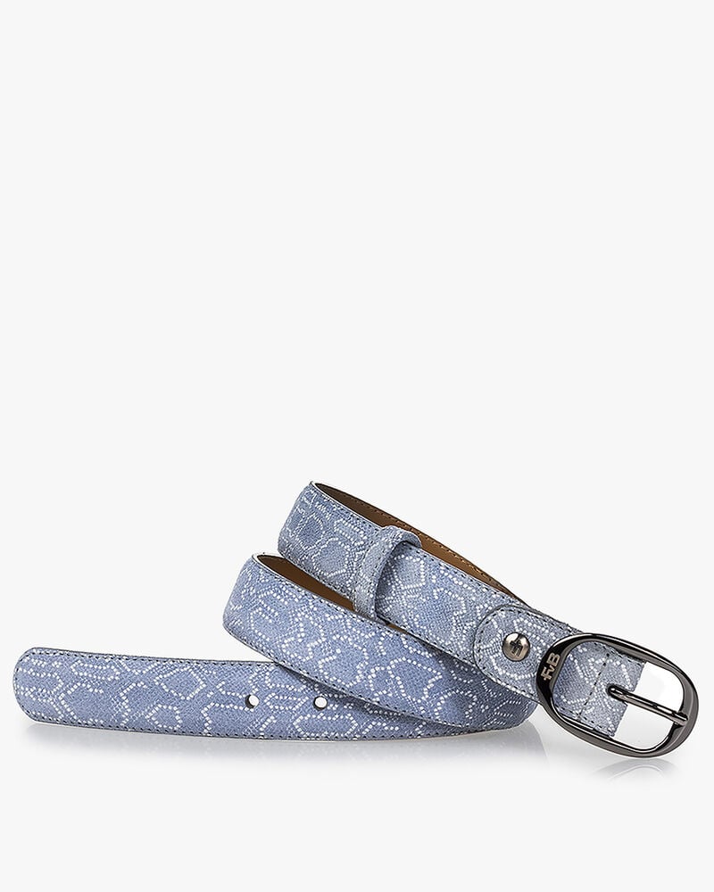 The product image is missing!