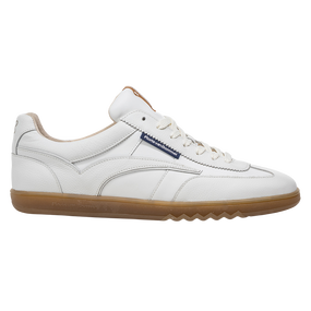 SFM102246003_60_Printedleather