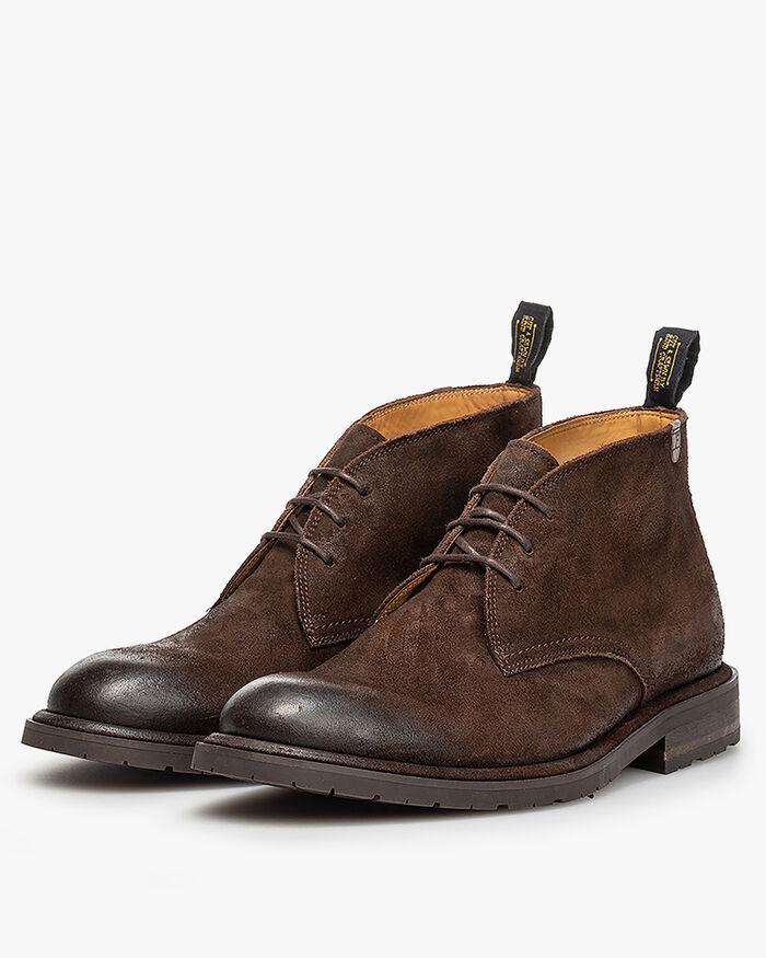 De Ruiger 02.04
