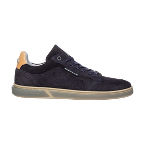 SFM102024107_41_Suede
