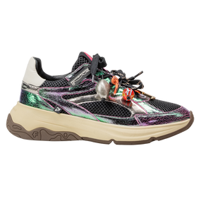 Multicolour