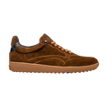 SFM101922301_23_Suede
