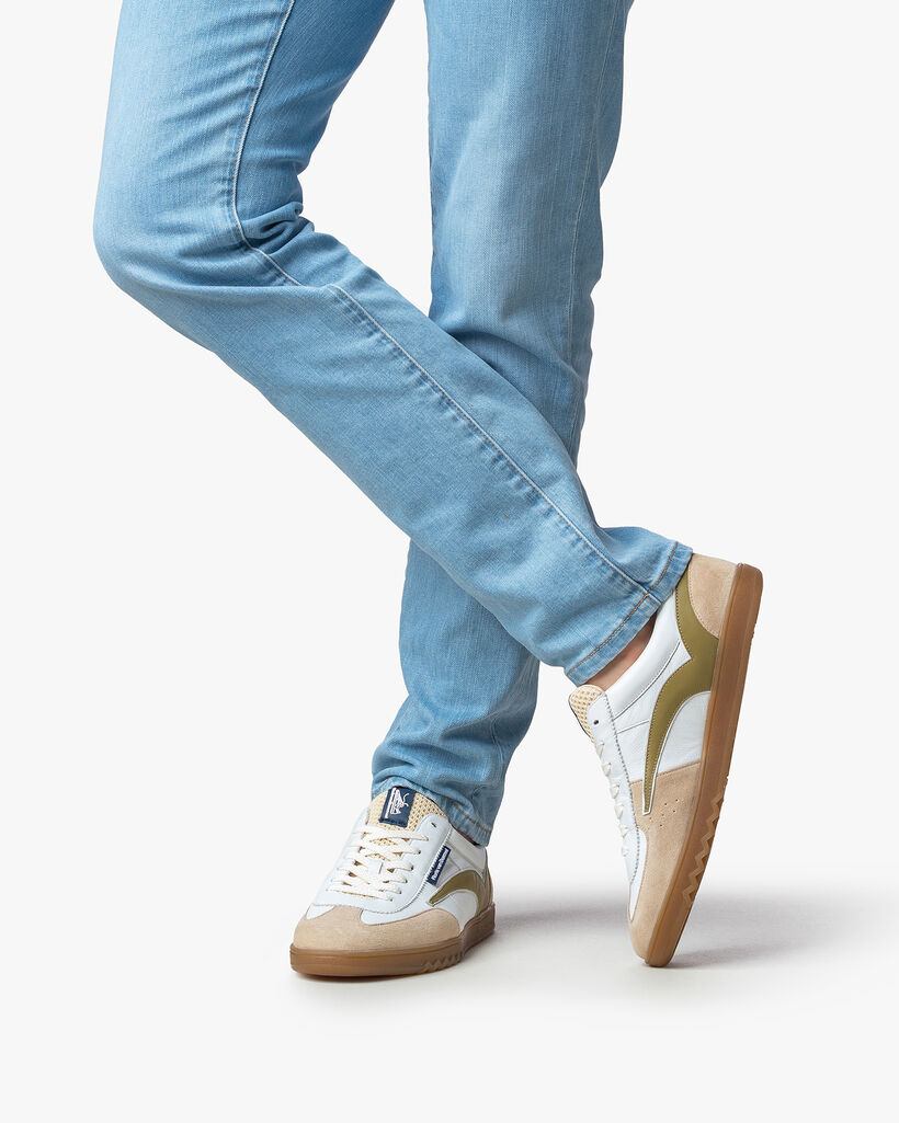 The product image is missing!