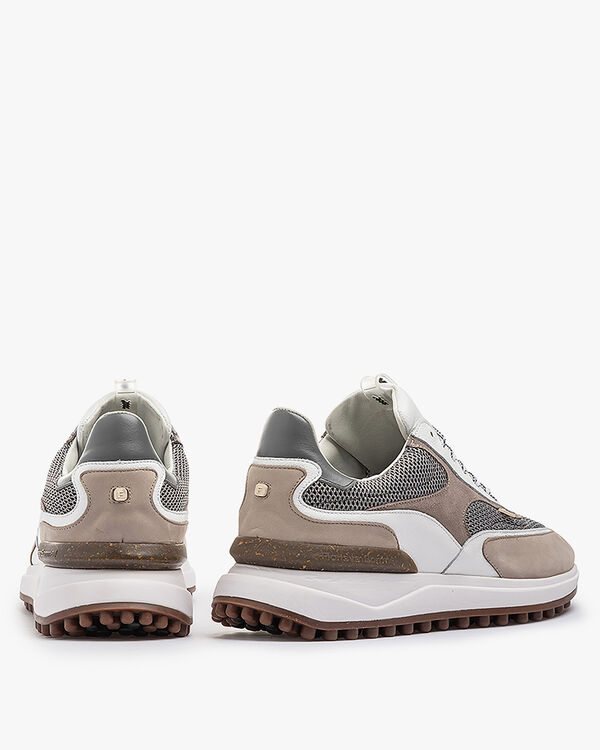 Noppi 37.00