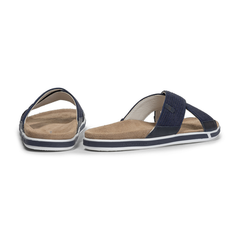 De Slipper 01.02