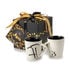 Giftset Floris van Bommel coffee mugs