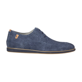 SFM302204005_40_Suede