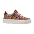 SFW101068502_85_Reptile print