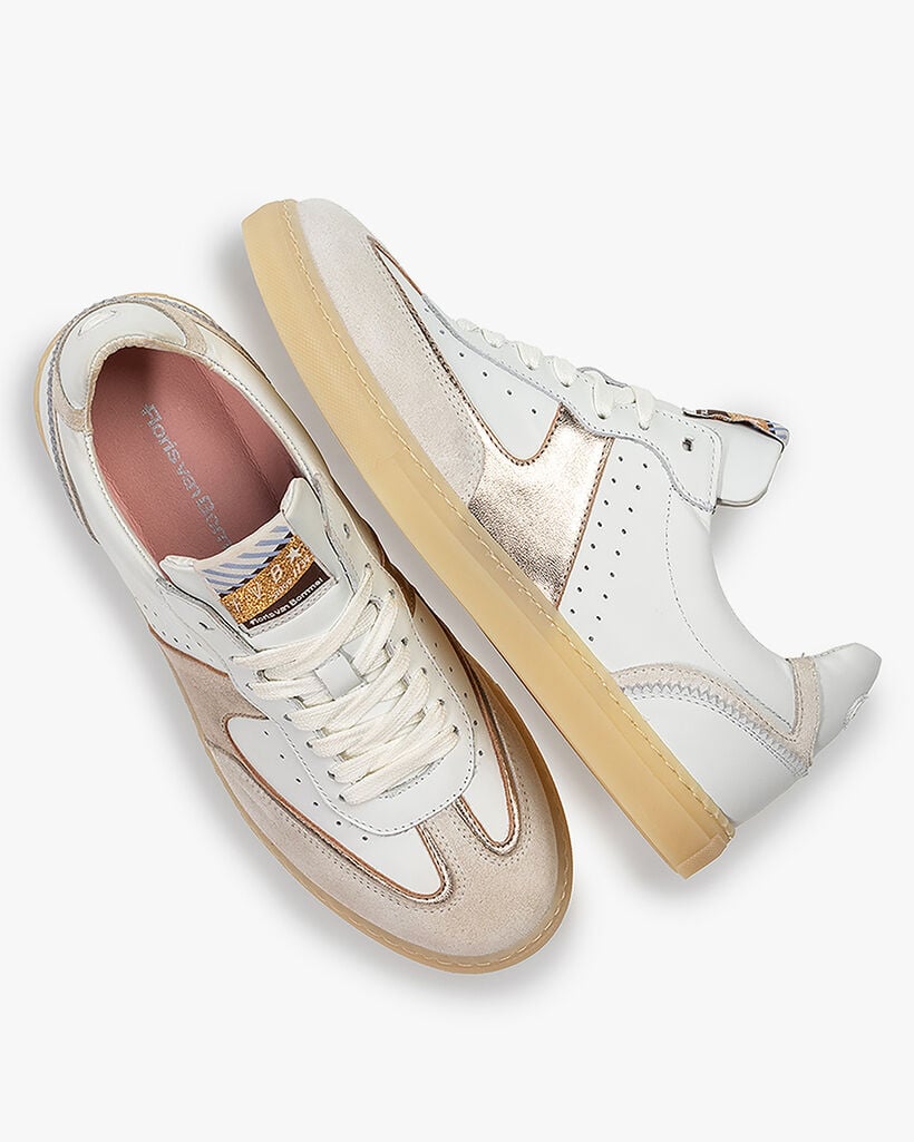 The product image is missing!