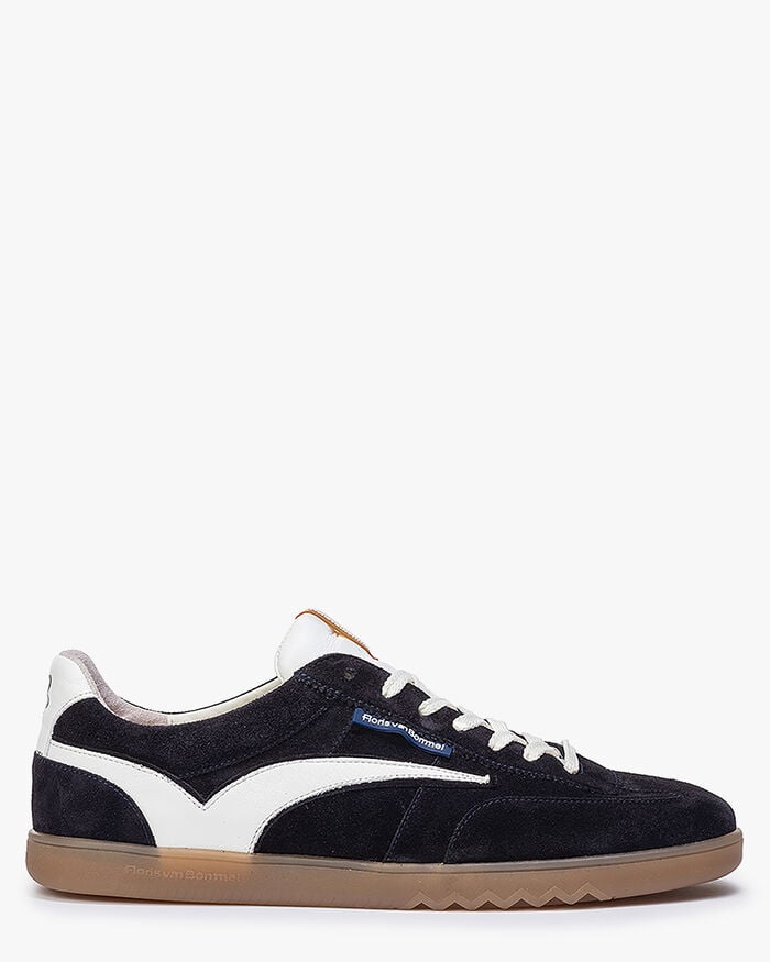 De Zaler 01.05