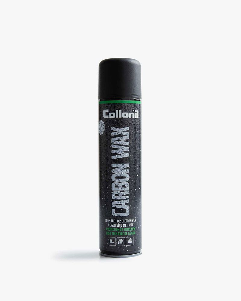 Carbon Wax 300 ml (€4,99/100ML)
