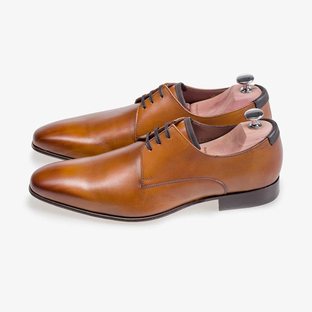 Cederhouten schoenspanner