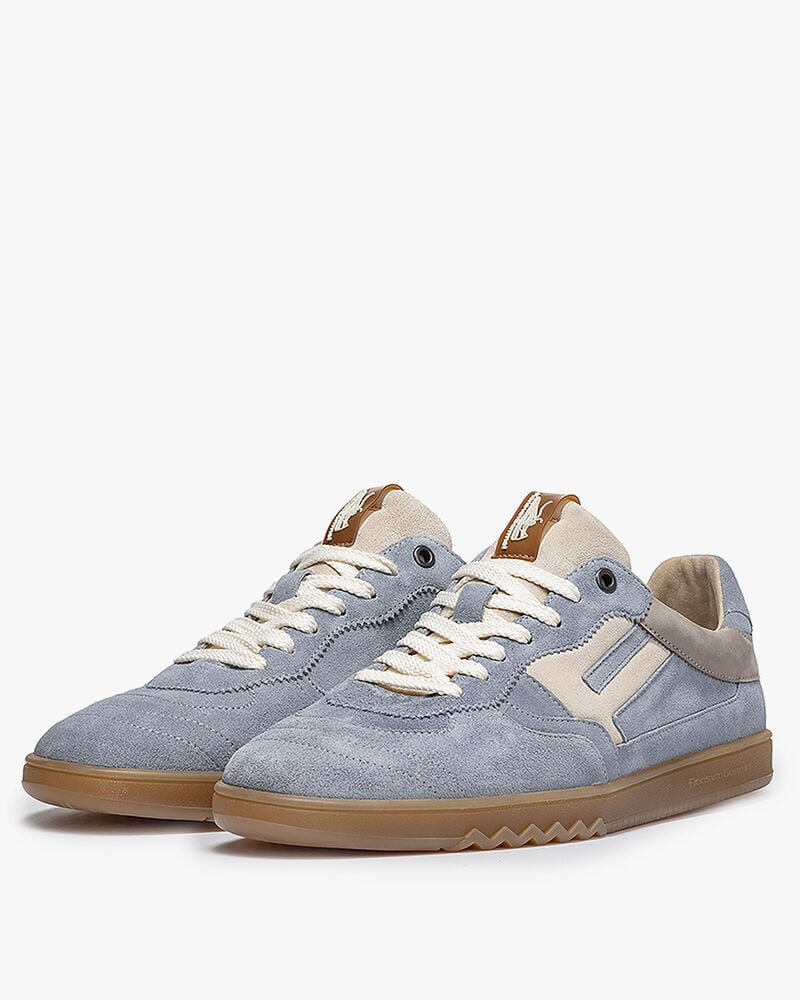 De Zaler 04.02