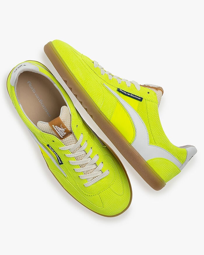 De Zaler 01.09